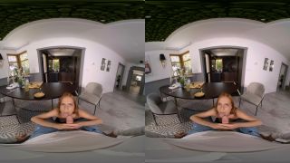Virtual Real Porn.com - Holly Molly Mojito Time - Russian language-2