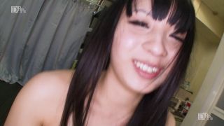 Hot Night in Miami: Exclusive Date Night Scene Revealed-5