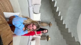 Cumshot Bonnie Blue, Holly Hotwife, Dara Bella And TheFleshMechanic Foursome Bonnie Blue, , Holly Hotwife, , Dara Bella-1