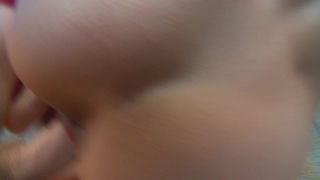 Pool Party Sex Clip Video Porn Download Mp4-2
