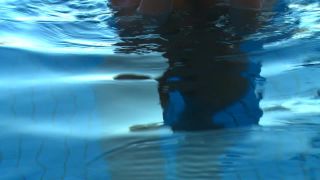 Pool Party Sex Clip Video Porn Download Mp4-8