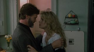 Lori Singer, etc - Trouble in Mind (1985) HD 1080p - [Celebrity porn]-5