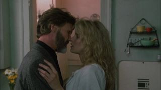 Lori Singer, etc - Trouble in Mind (1985) HD 1080p - [Celebrity porn]-6