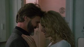 Lori Singer, etc - Trouble in Mind (1985) HD 1080p - [Celebrity porn]-7