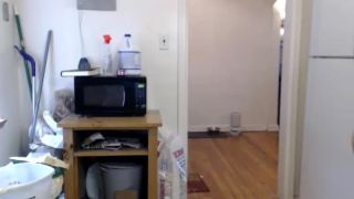 free porn clip 6 Shemale Webcams Video for April 27, 2020 – 87,  on shemale porn -7