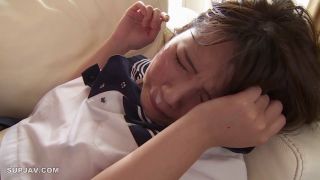 Reducing Mosaic SHKD-524 女子校生監禁凌辱 鬼畜輪姦109 黒川ゆら-7