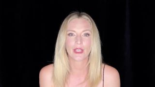 adult video clip 33 mona wales – Eat CUM For ME! CEI | cei | femdom porn alien femdom-9