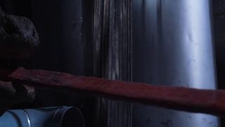 [SuperMisses.com] [SPSE-36] Heroine Swallowed Whole – Sailor Ares-001-1