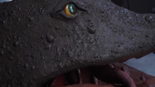 [SuperMisses.com] [SPSE-36] Heroine Swallowed Whole – Sailor Ares-001-9