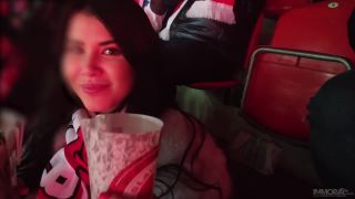 Immoral Live - Lady Dee - Step fantasy-1