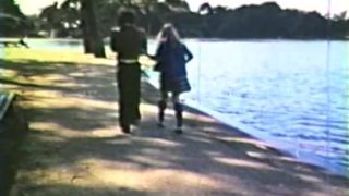 Collection Film 106: The Cunning Co-ed - (Vintage)-2