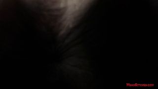 Mean World Baby Gemini Mean Bitches In Your Face 4 (Femdom porn)-7