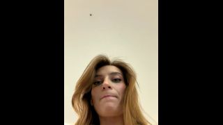 Jillian Janson - Dredd 2 Jillian Janson  Big Ass-5