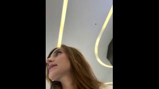 Jillian Janson - Dredd 2 Jillian Janson  Big Ass-7