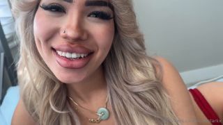 ScottStark Via Only Fans 25 04 02 Luna Luxe.-1