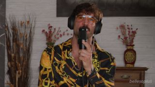 [K2S.CLUB] Xxlayna Marie - Episode 169 - FullHD 1080P-1