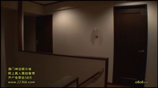 Azuma Rin While you weren't home, your father fucked me (Japanese porn)-7