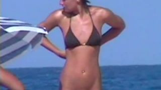 Coccozella-SiteRIP 0205-sandfly-nudism-5-4