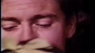 ggermanvintageeexxx108-2