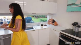Threesome Breakfast Advorees-2