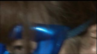 [waranlov.com] GHKO-13 メタルウーマン　高飛車ヒロイン恥辱陥落 - PART-GHKO-13_01 | giga heroine, cosplay, コスプレ, superheroine, 女子プロレス, wrestling-9