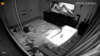 Voyeur 1202 Turkey Istanbul EeagX7m2T-1