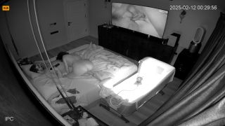 Voyeur 1202 Turkey Istanbul EeagX7m2T-2