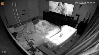 Voyeur 1202 Turkey Istanbul EeagX7m2T-7