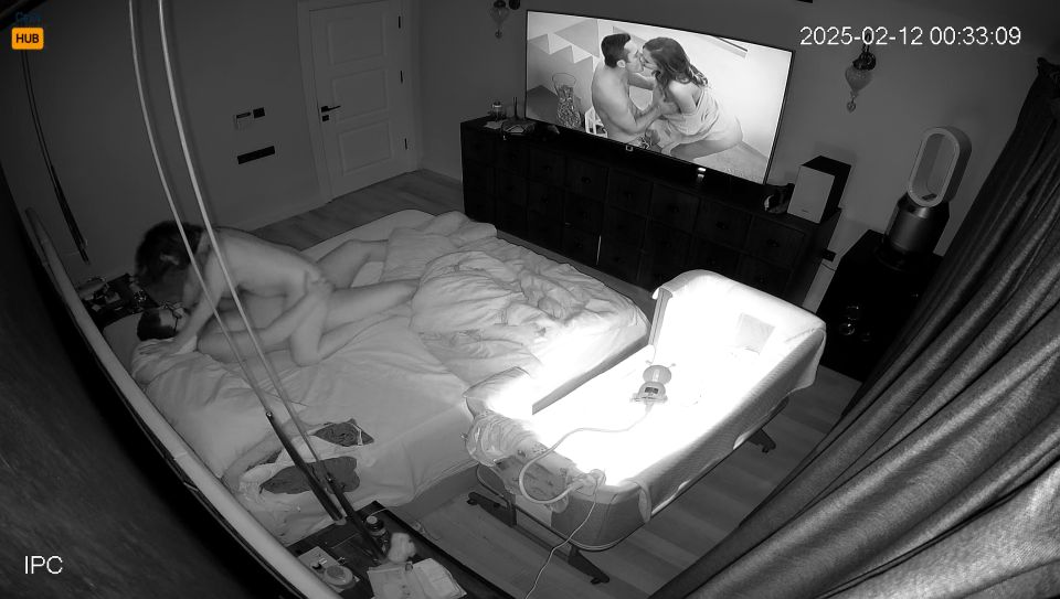 Voyeur 1202 Turkey Istanbul EeagX7m2T