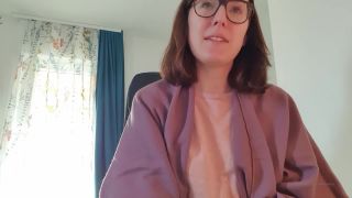 online adult clip 38 Miss Hanna – Question and Answer This went a bit longer than anticipated but I think I answered | masturbation instructions | masturbation porn gina fetish-6