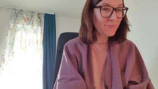 online adult clip 38 Miss Hanna – Question and Answer This went a bit longer than anticipated but I think I answered | masturbation instructions | masturbation porn gina fetish-9