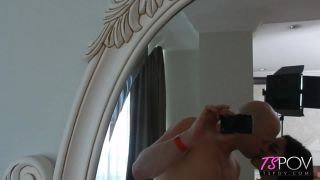 online porn clip 44 lesbian anal fetish Mos - BONUS - ladyboy Mos gets fucked & fucks me [Full HD 354.5 MB], shemale on shemale porn-9