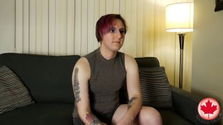 Allegra Quin Rocks! Quick View Porn - New Sex Videos Online-1