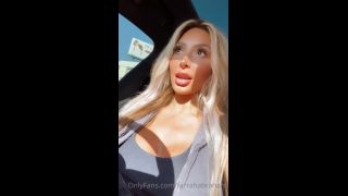 FARRAH ABRAHAM () Farrahabraham - guess what i want i know you know lets get it wish list free video 12-06-2021-2