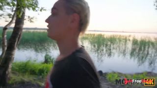 [GetFreeDays.com] MOMMY4K. Russian Cougar Malusha found a dude with huge cock in the park and fucked him in 5 minutes Adult Leak May 2023-2