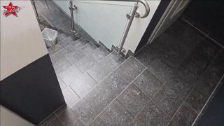 [K2S.CLUB] TexasPatti - Die Putzschlampen - Durchgefickt und vollgespritzt - FullHD 1080P-3