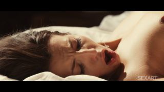 [SexArt] Mini Mitzix Knock Me Out [11.02.25] [1080p]-5