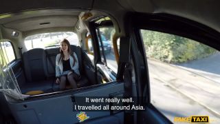 free porn video 8 Myla Elyse in Cock hunter returns for anal on anal porn siffredi anal-4