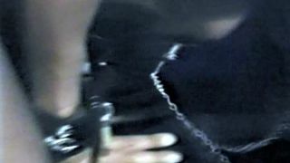 Vicious Attack , CHANDLERRICHARDS Productions Download P...-8