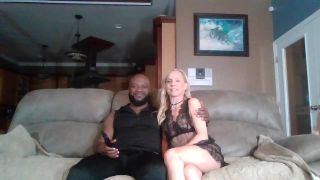 Bella bare petiteprofxxx – 2023.03.20 Heres the livestream. Ill post live - Interracial-2