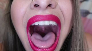 milaap [2021-10-16]-0gua5f8jn8fmhcjj2pq9j source-3