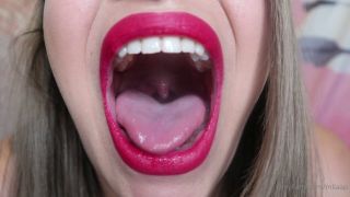 milaap [2021-10-16]-0gua5f8jn8fmhcjj2pq9j source-4