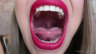 milaap [2021-10-16]-0gua5f8jn8fmhcjj2pq9j source-7