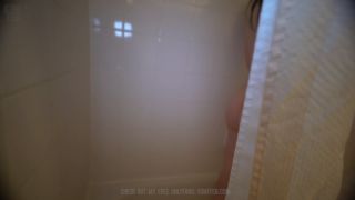 6208 Big Tit Tindergirls Stepdad Found Her Pornhub And Creampied-1