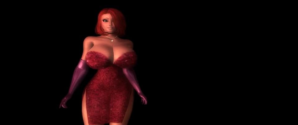 free online video 40 Who fucked Jessica Rabbit 960×402 on hardcore porn anime hentai porn videos