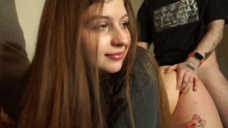 Video Migurtt 720p HD-9