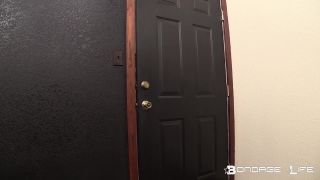 xxx video 43 femdom couple bdsm porn | BondageLife – Prancing Pet – Rachel Greyhound | fetish-0