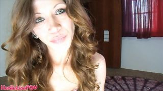 online porn video 2 HumiliationPOV - Princess Kaylynn - Little Itty Bitty Micro Baby Penis Loser Brain Destruction, my fetish on masturbation porn -7