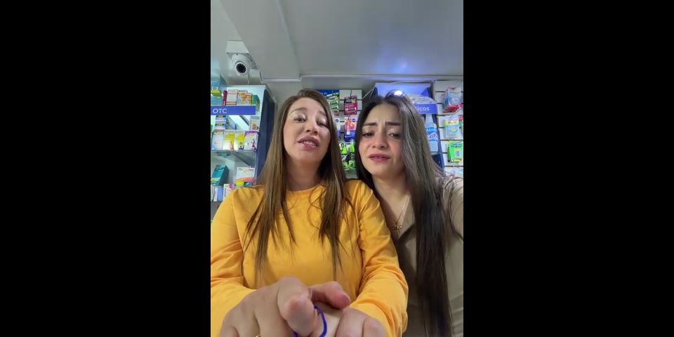 We will see if youre a good enough fuck Aiden Ashley  Small tits