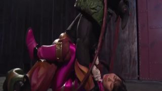 [SuperMisses.com] GIGP-30 Wakuseiber -SEASON 2-011-6